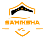 Sanskruti Car rental Services